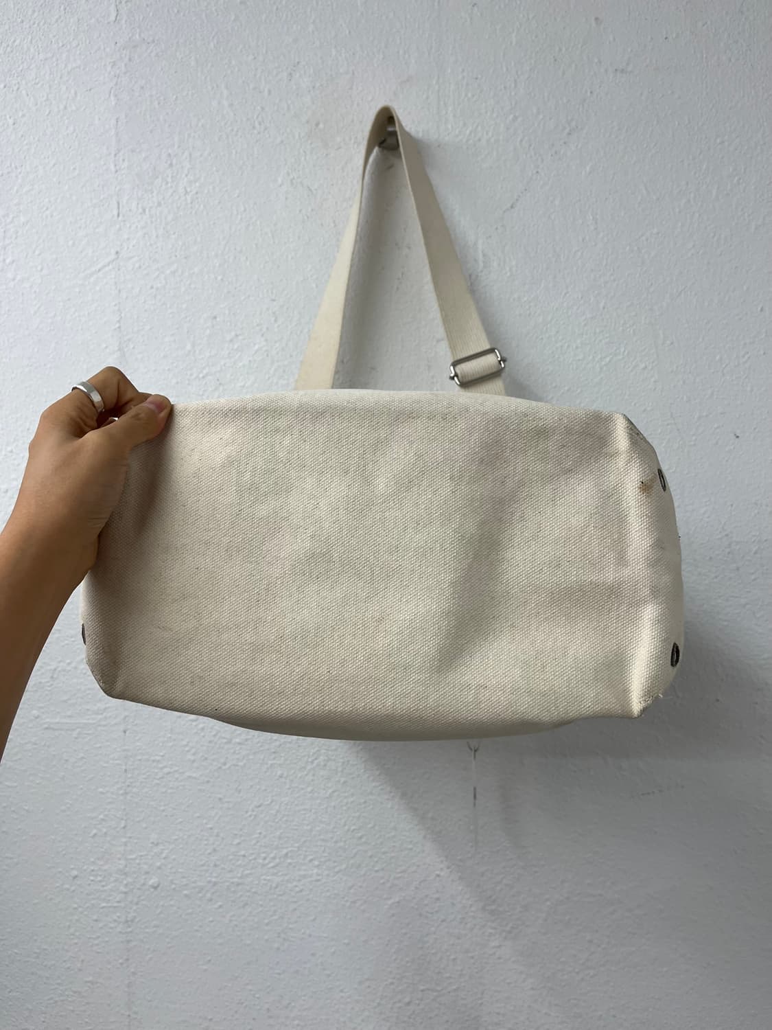 Hender Scheme 상품이미지3