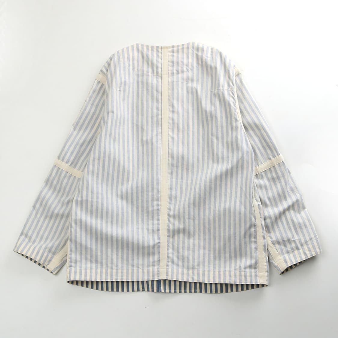 Ts(s) 상품이미지8