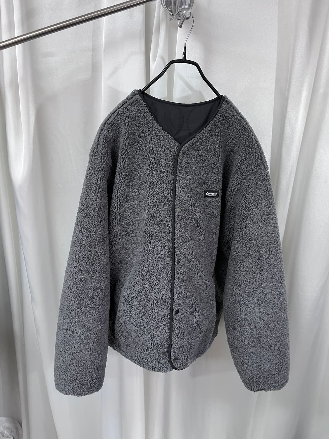 Covernat 상품이미지1