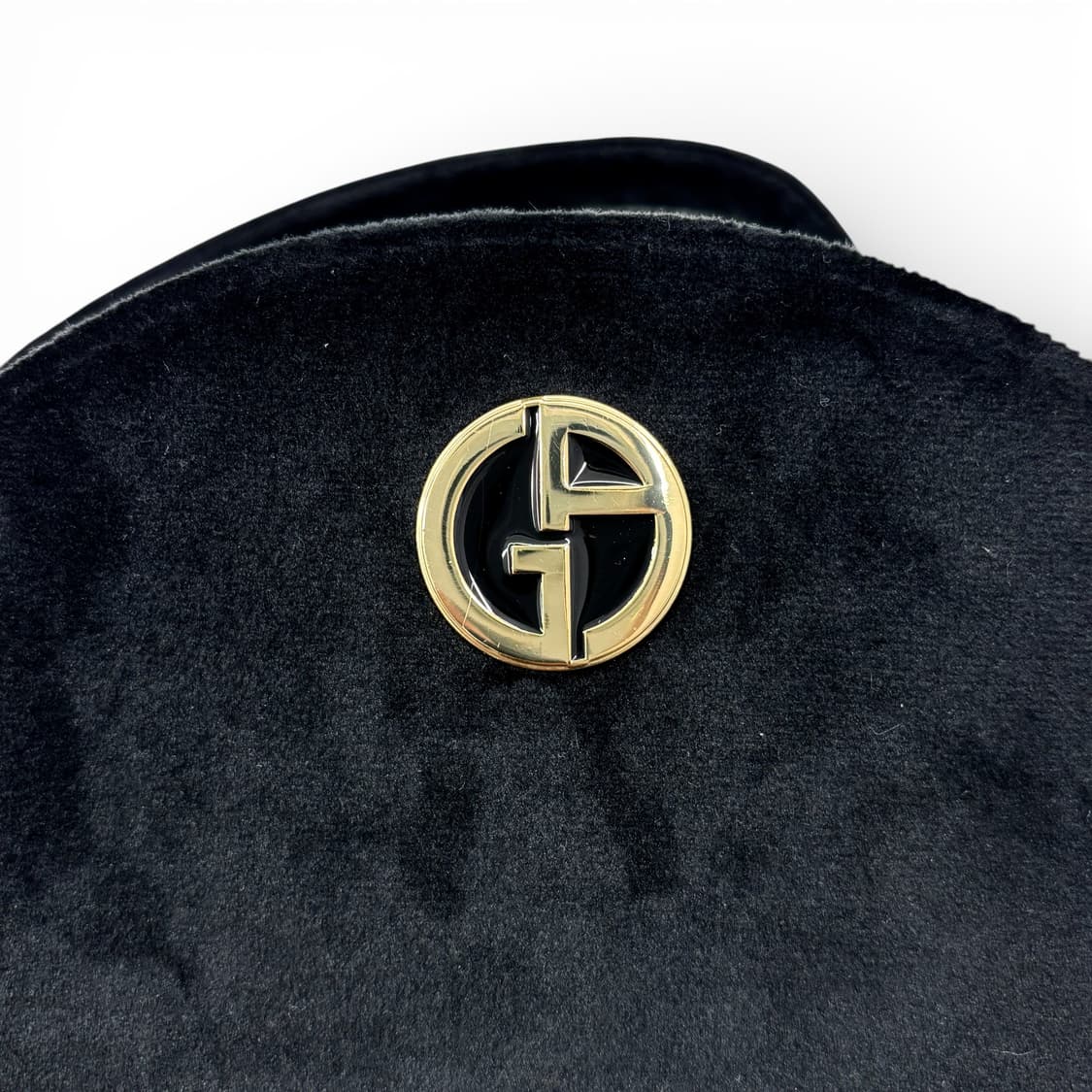 조르지오 아르마니 뷰티 파우치 상품이미지8