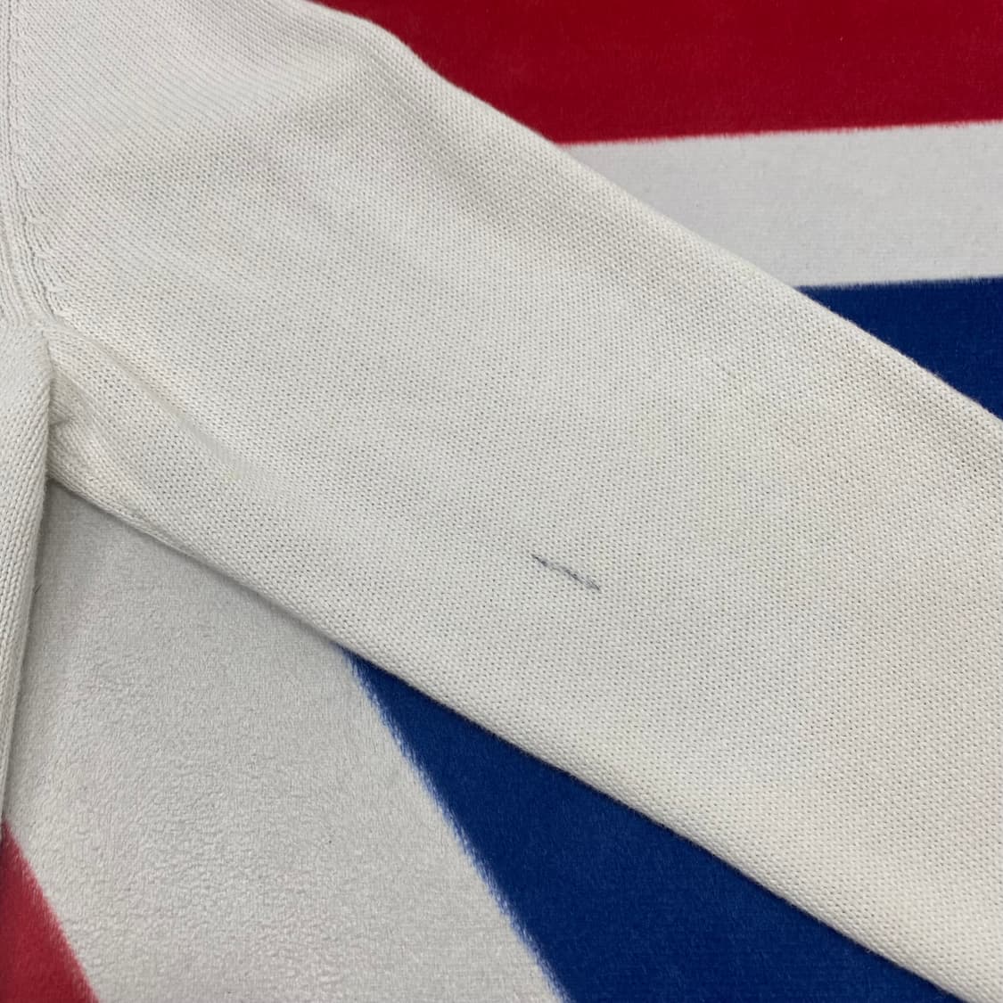 타미 가디건 S  상품이미지4