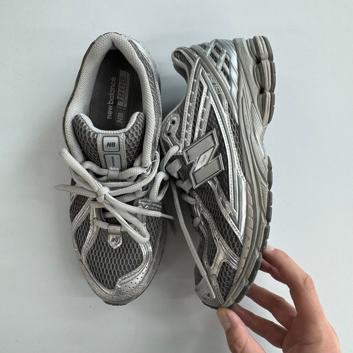 뉴발란스  상품이미지3