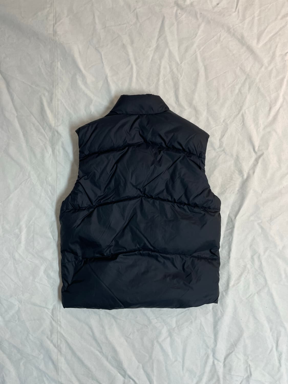 빈폴 패딩 조끼  상품이미지5