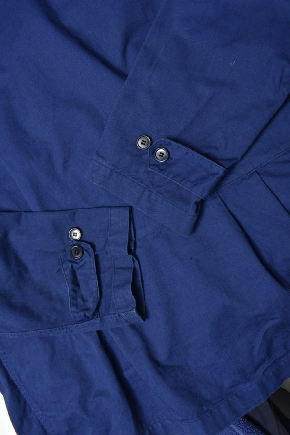 오리지널 프렌치 워크 자켓  상품이미지6