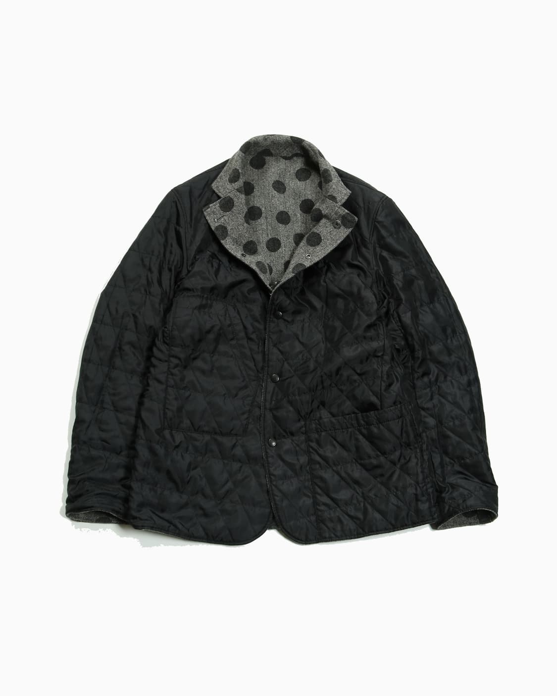 ENGINEERED GARMENTS 리버시블자켓 상품이미지7