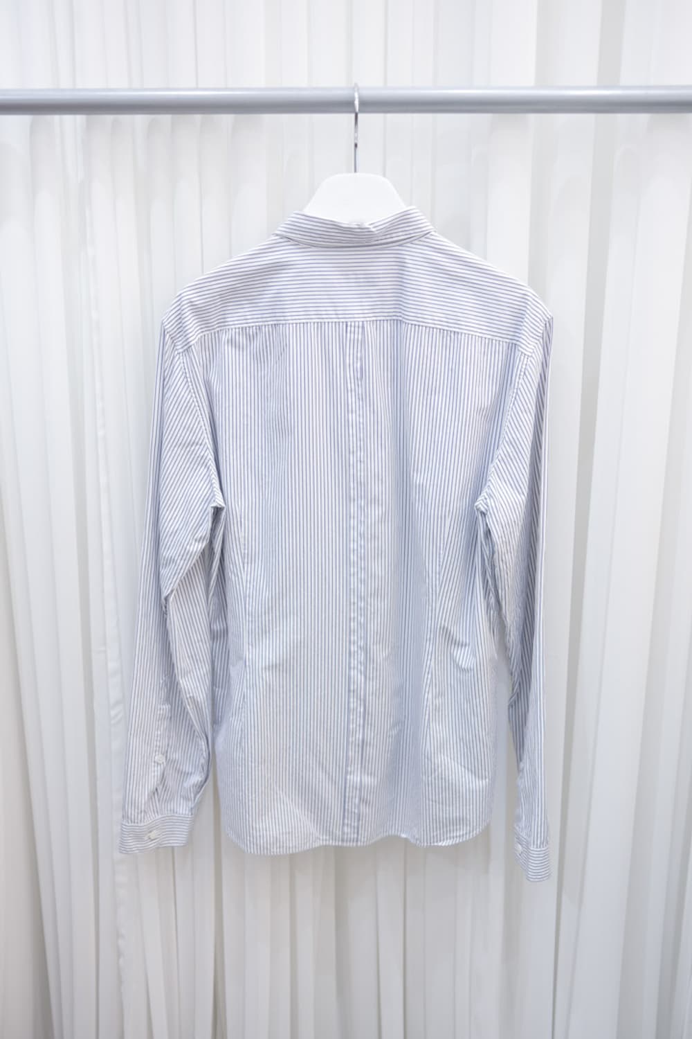 Burberry Prorsum 상품이미지6