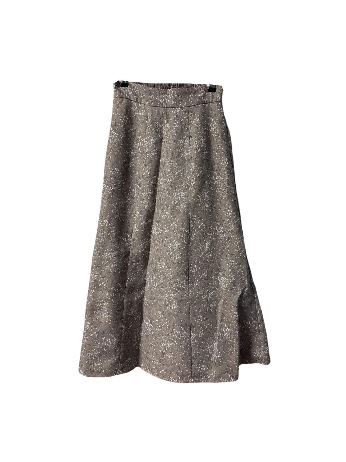 빈티지 모리걸 세트 상품이미지7