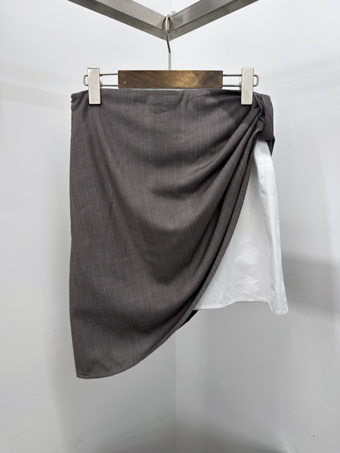 JACQUEMUS (27) 상품이미지4