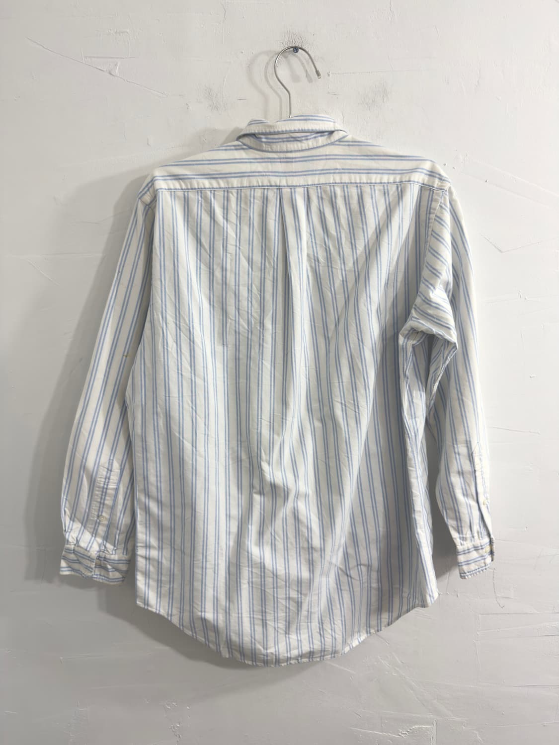 polo ralph lauren line shirt 상품이미지2