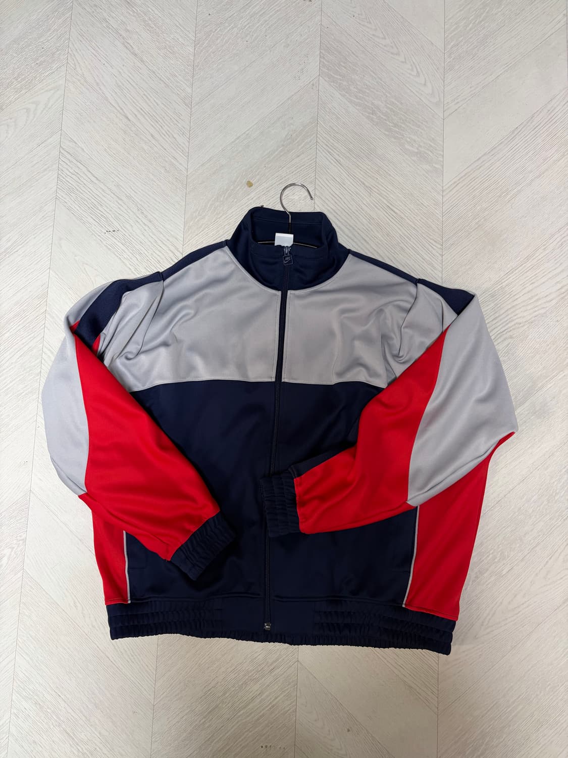 나이키 마틴로즈 트랙자켓 상품이미지1