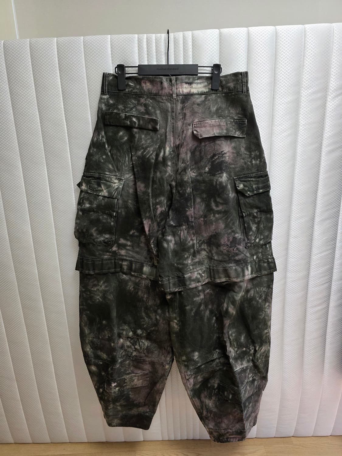 PAS-030 카모M 상품이미지2