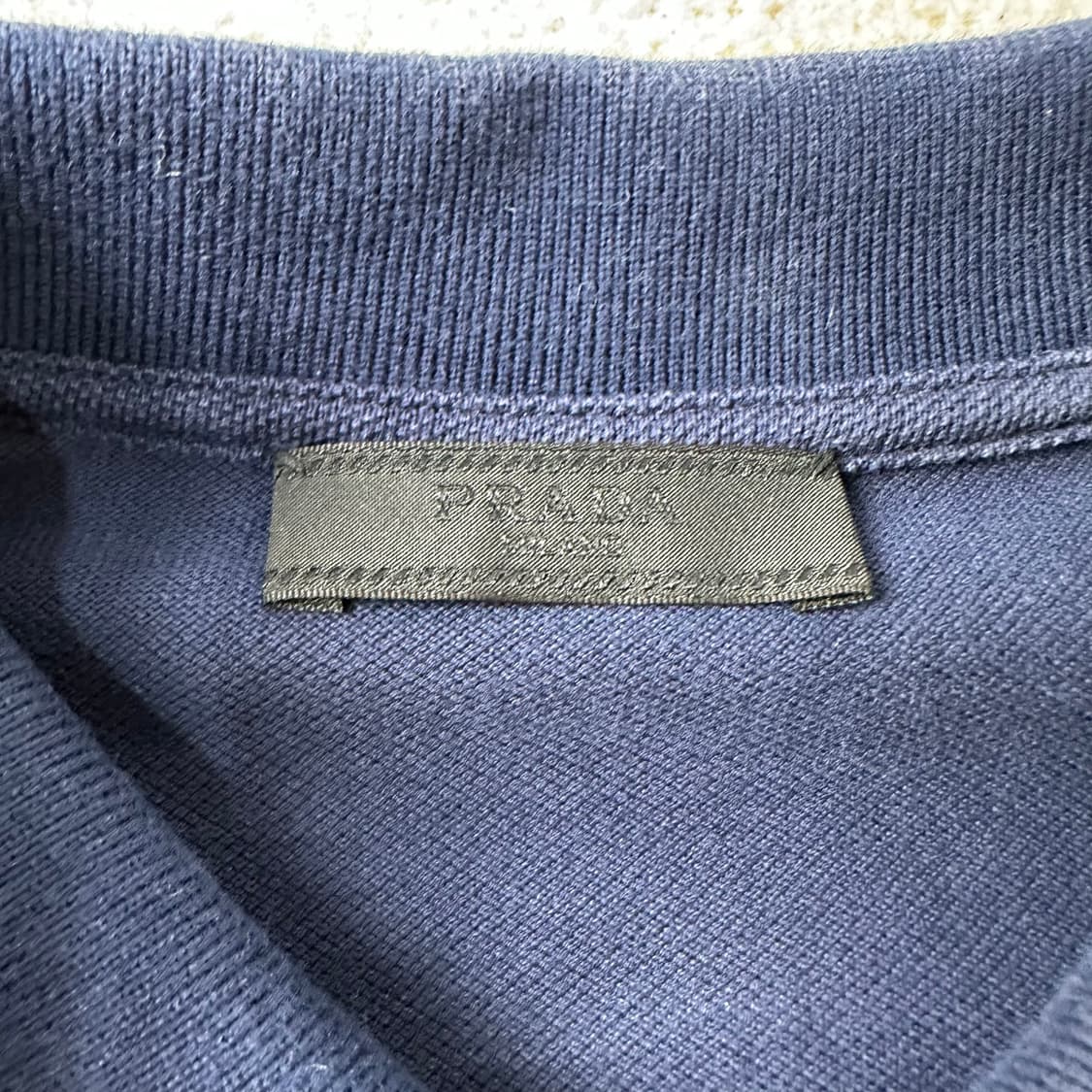 W 95 90s made in usa 미국 빈티지 러셀 링거 반팔티 상품이미지7