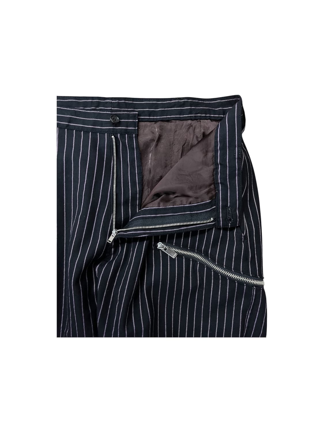 sulvam 상품이미지3