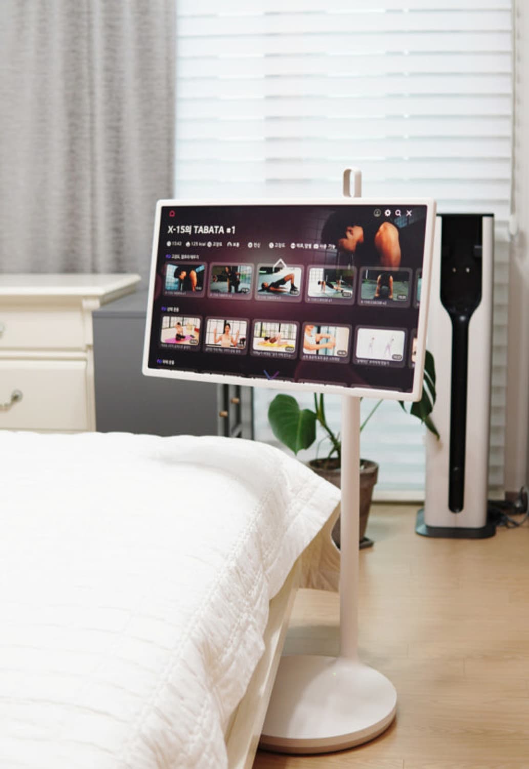 스탠바이미2 상품이미지1