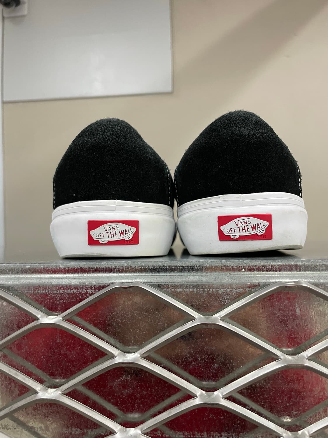 반스 x 살만 아가 리이슈 94 M9.5 상품이미지10