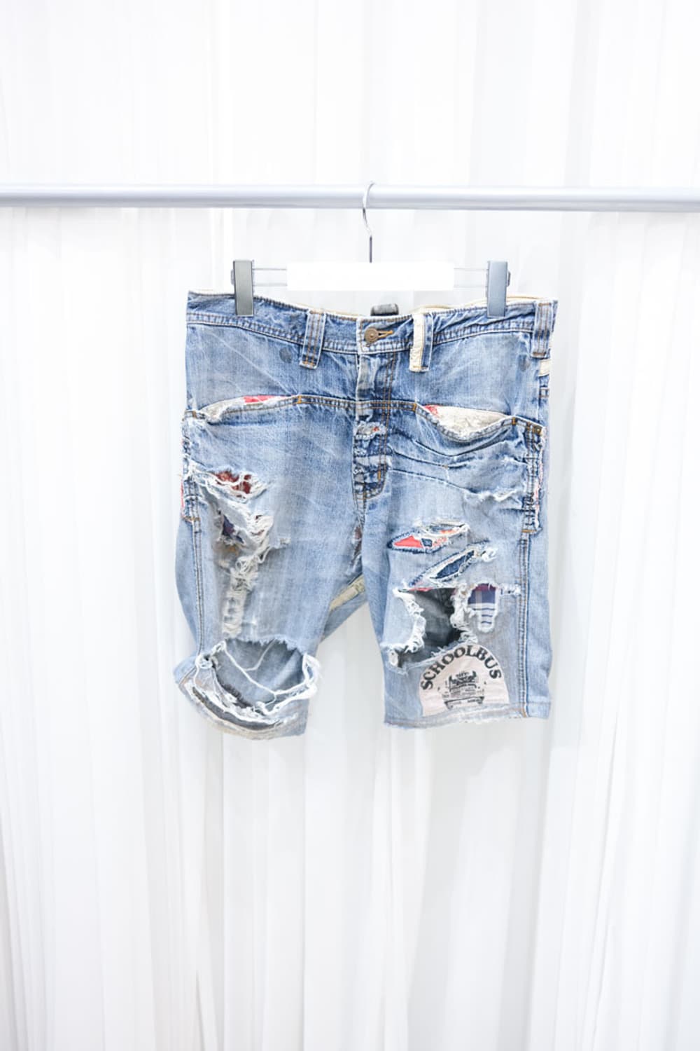 PPFM 상품이미지1