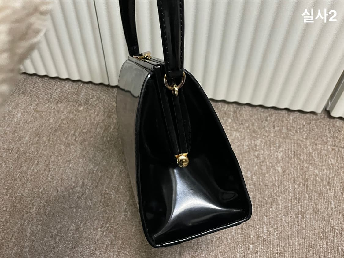 얼바닉 Classique Bag (클래시크 백) 상품이미지6