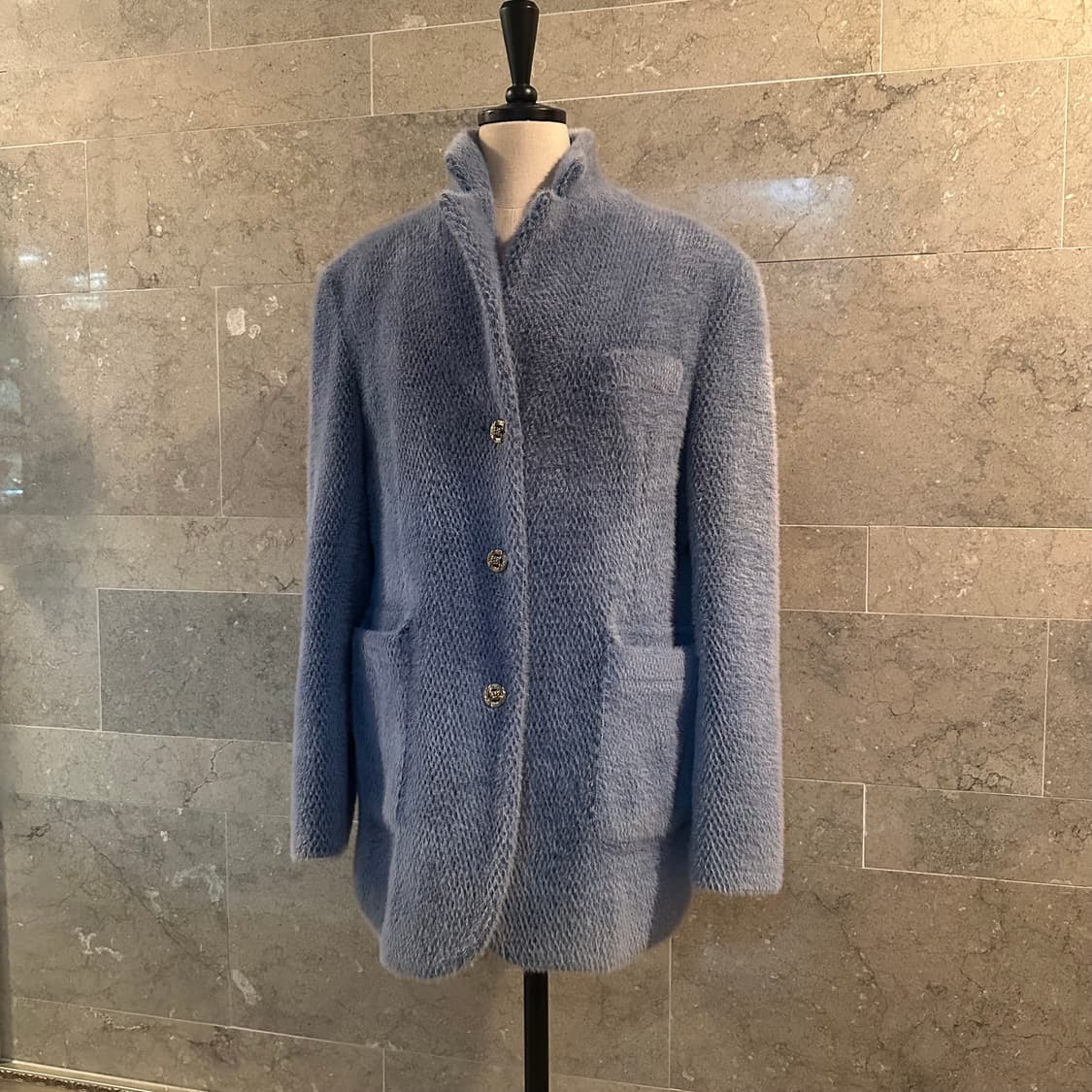 위아 코트 상품이미지4