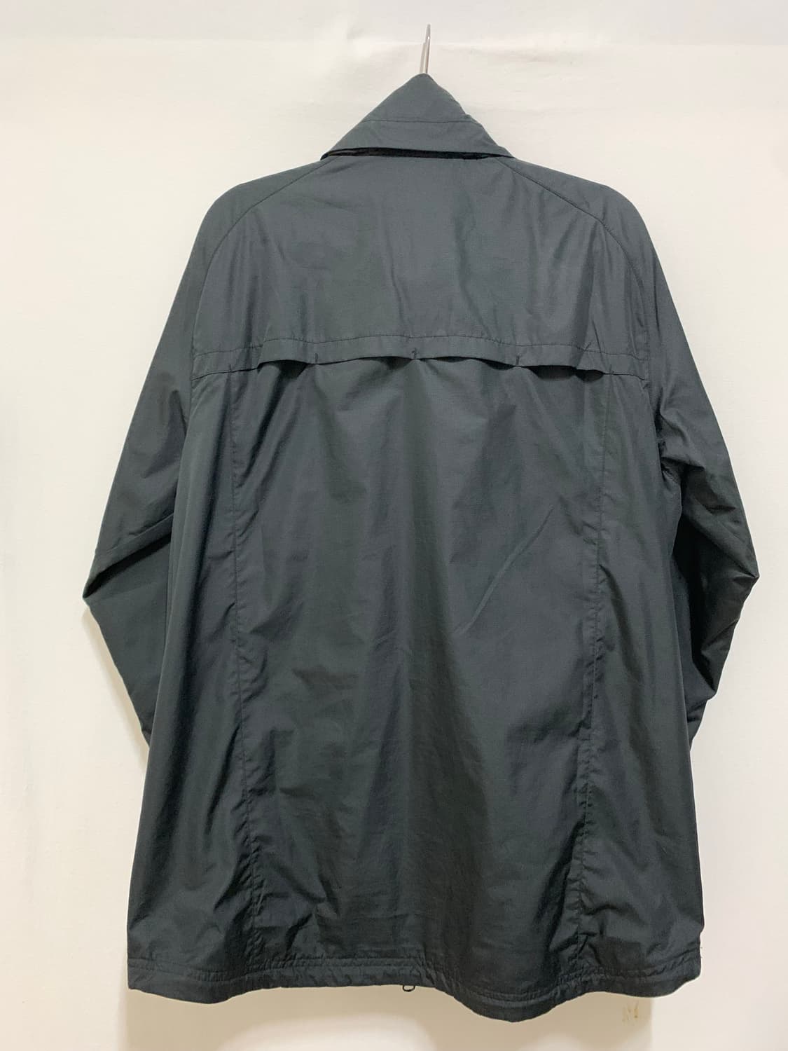 나이키 맨유 바람막이 상품이미지2