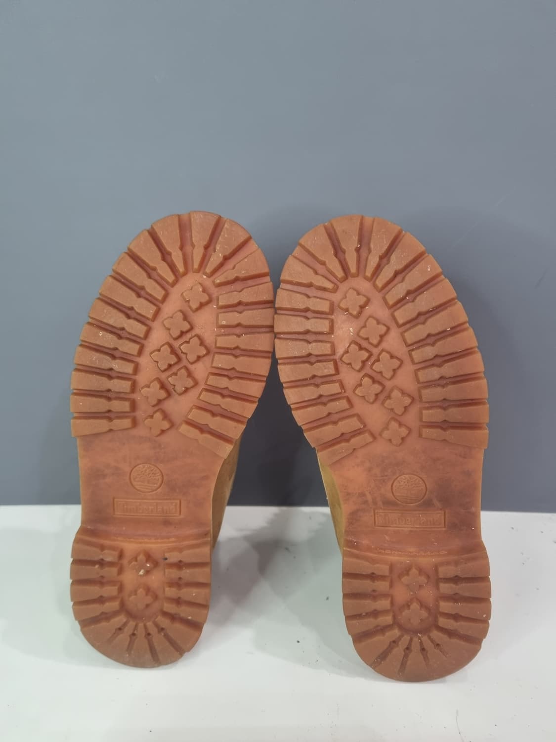 240 팀버랜드 6인치 부츠 상품이미지7