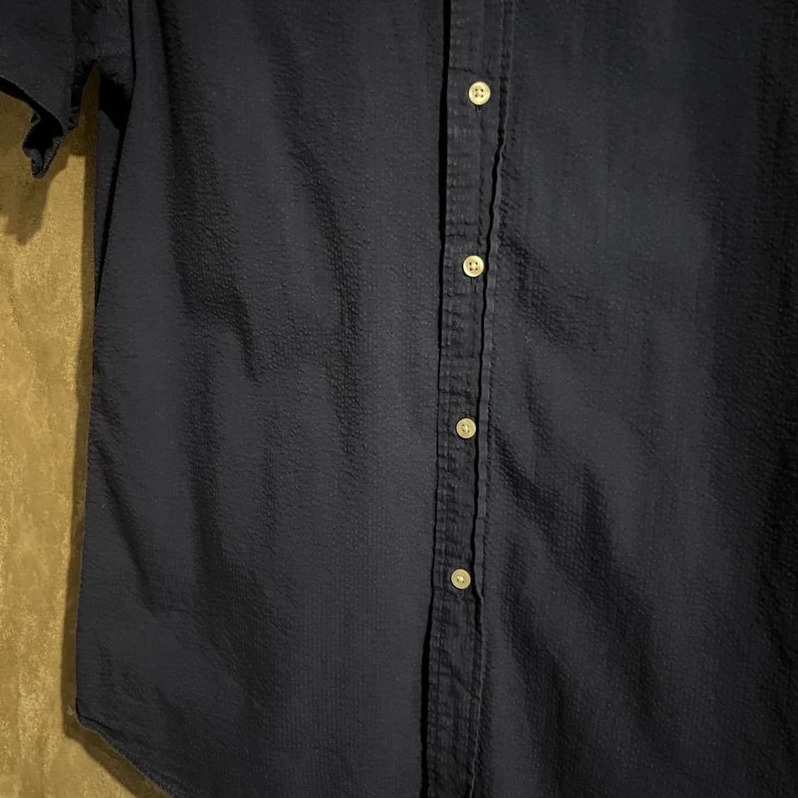 폴로랄프로렌 반팔 셔츠 상품이미지3