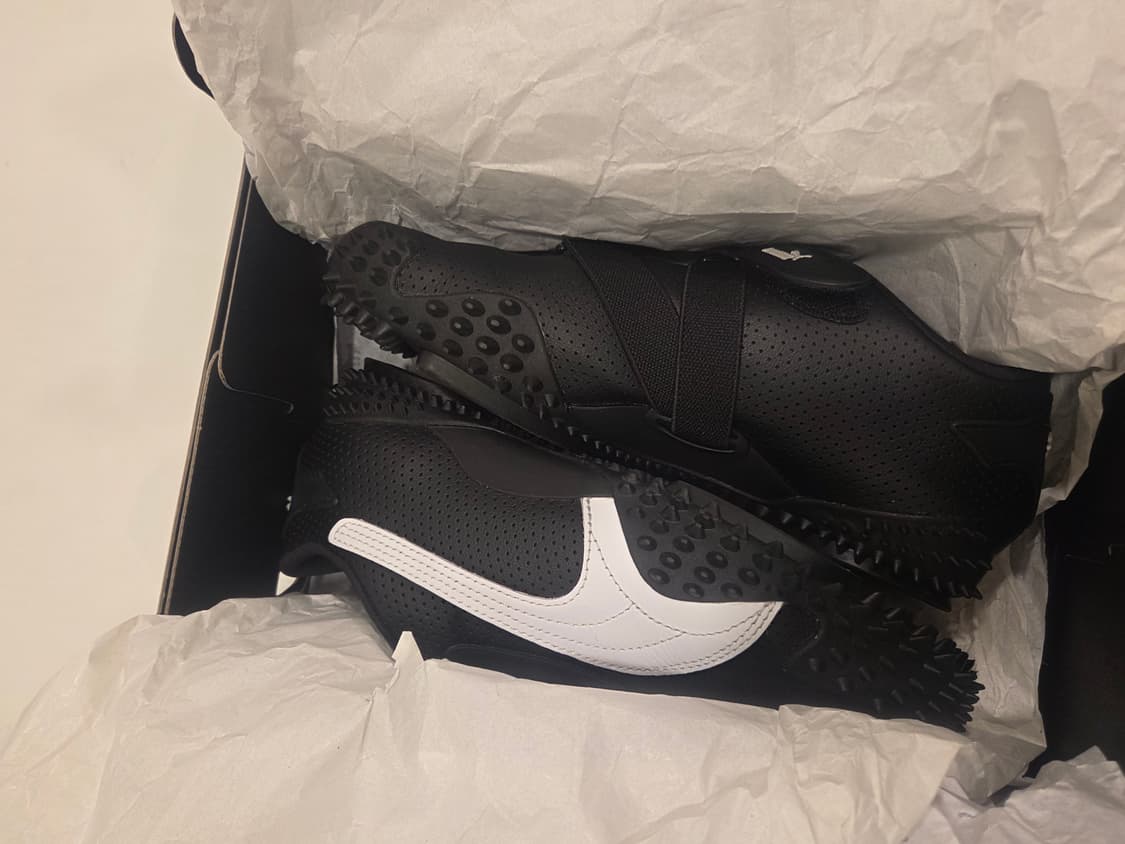 푸마 모스트로 245 퓨마 상품이미지3