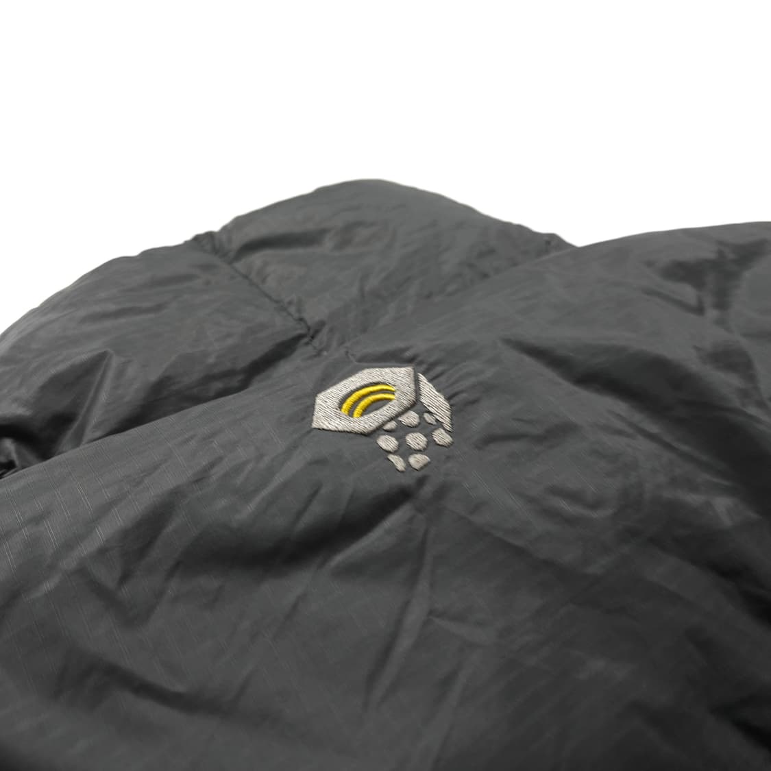 마운틴하드웨어 USA 오리지널 니트로 다운 경량 패딩 상품이미지5