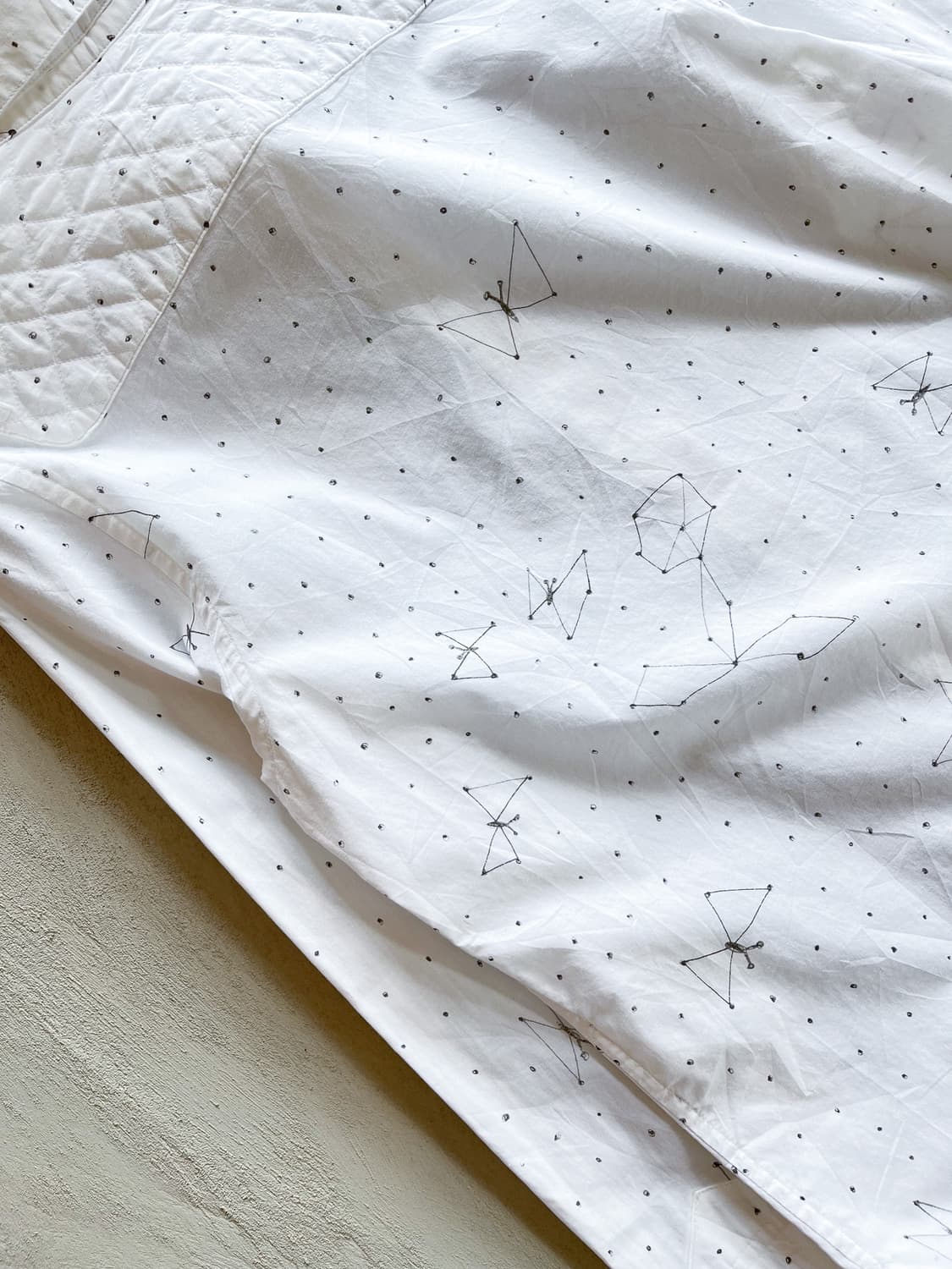 Mina Perhonen / Made in Japan 상품이미지10