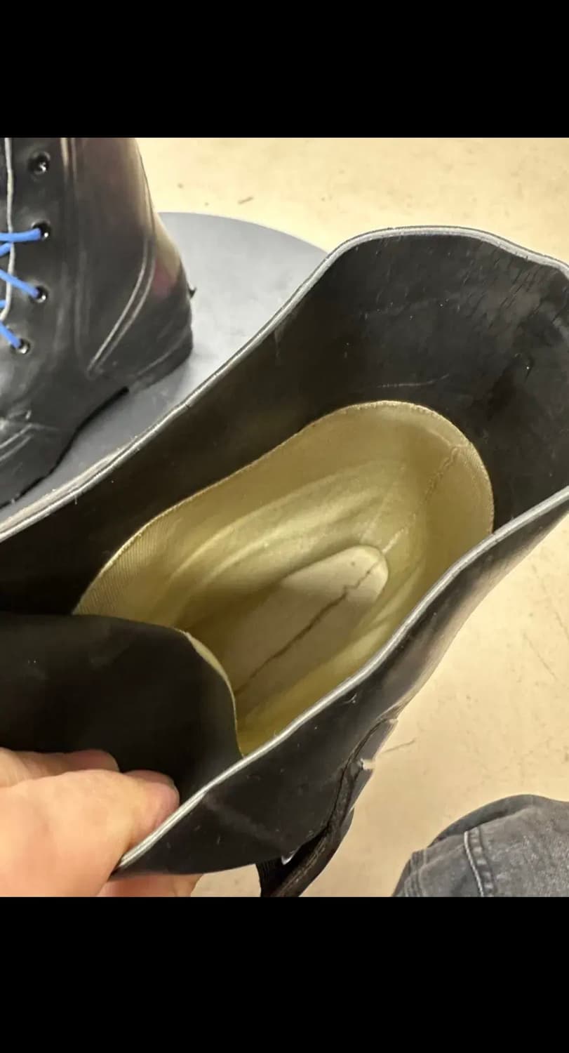 바타 버니부츠 7r 상품이미지2