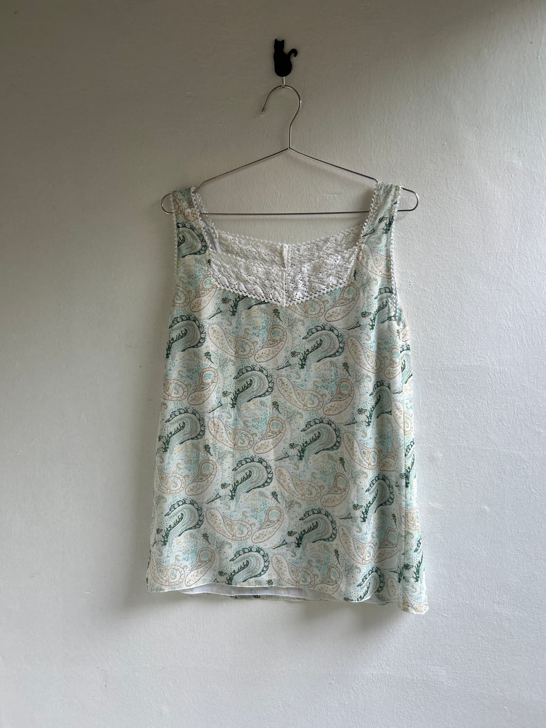 페이즐리 나시 상품이미지1