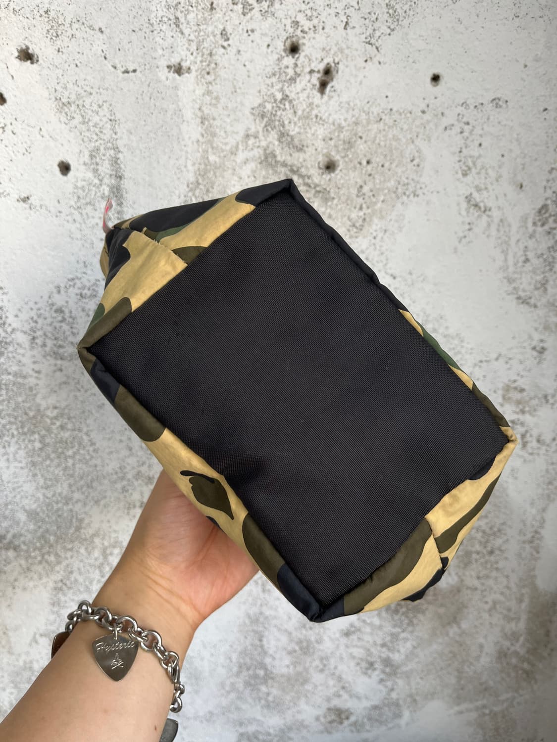 aape by a bathing ape 상품이미지4