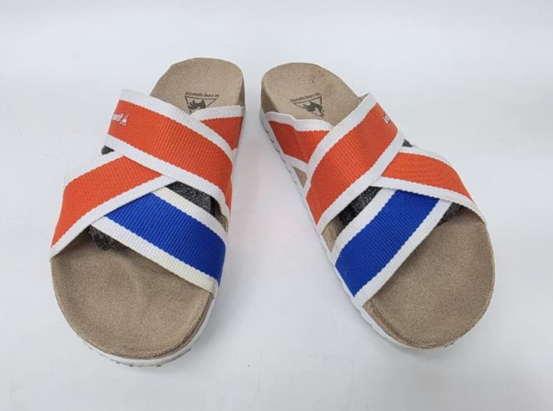 르꼬끄 샌들 상품이미지2