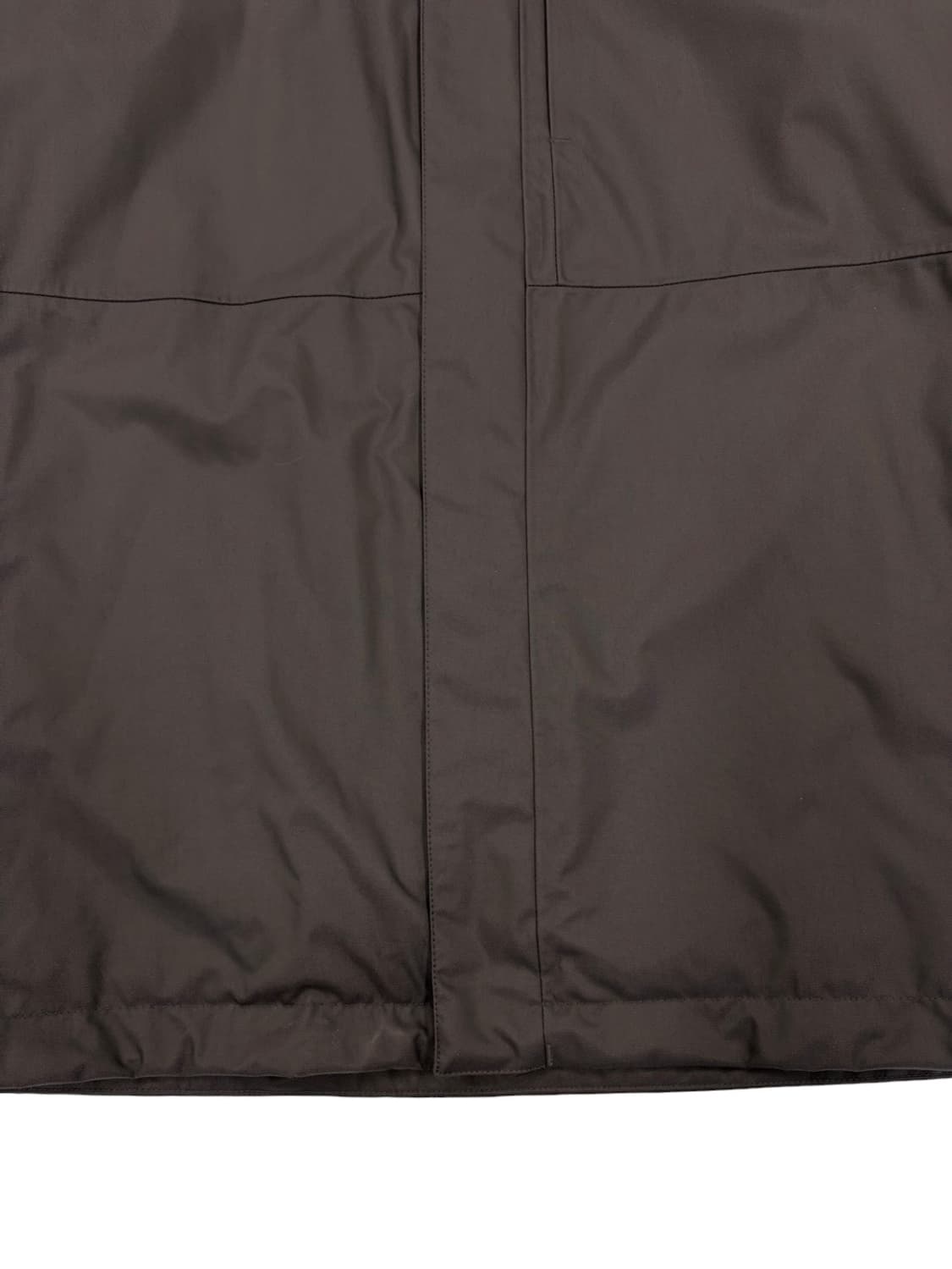  노스페이스 드라이벤트 바람막이 (XL)  상품이미지5