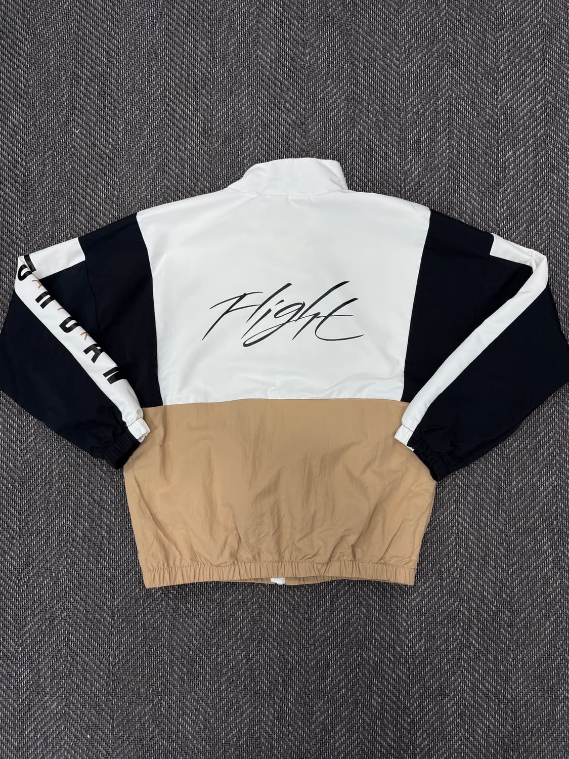 조던 바람막이 상품이미지2