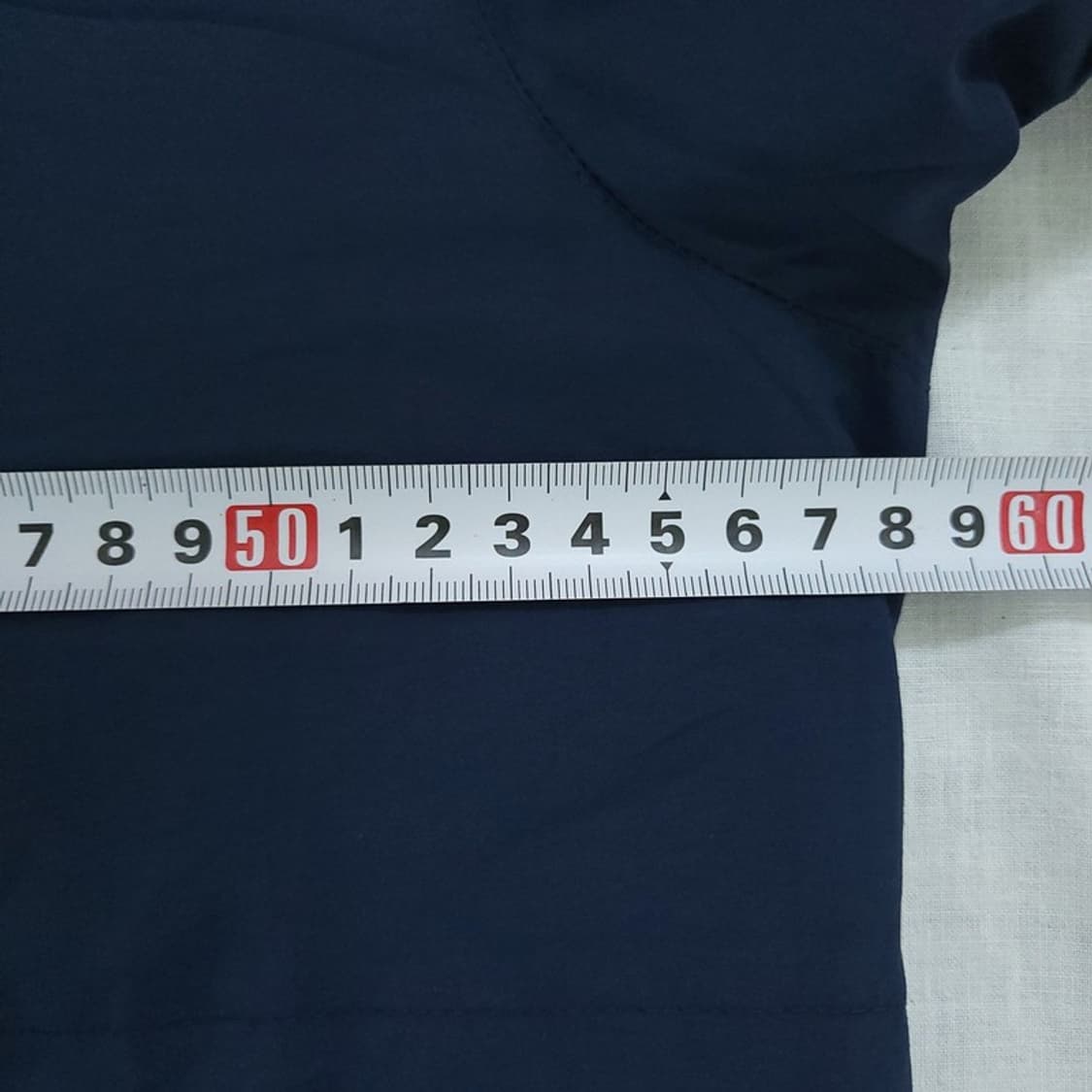 노스페이스 남 바람막이 100 0502 상품이미지4