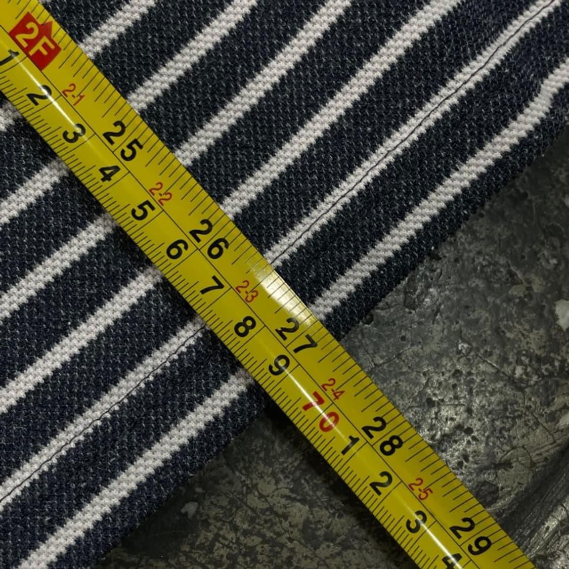 100 아디다스 카라티 상품이미지7