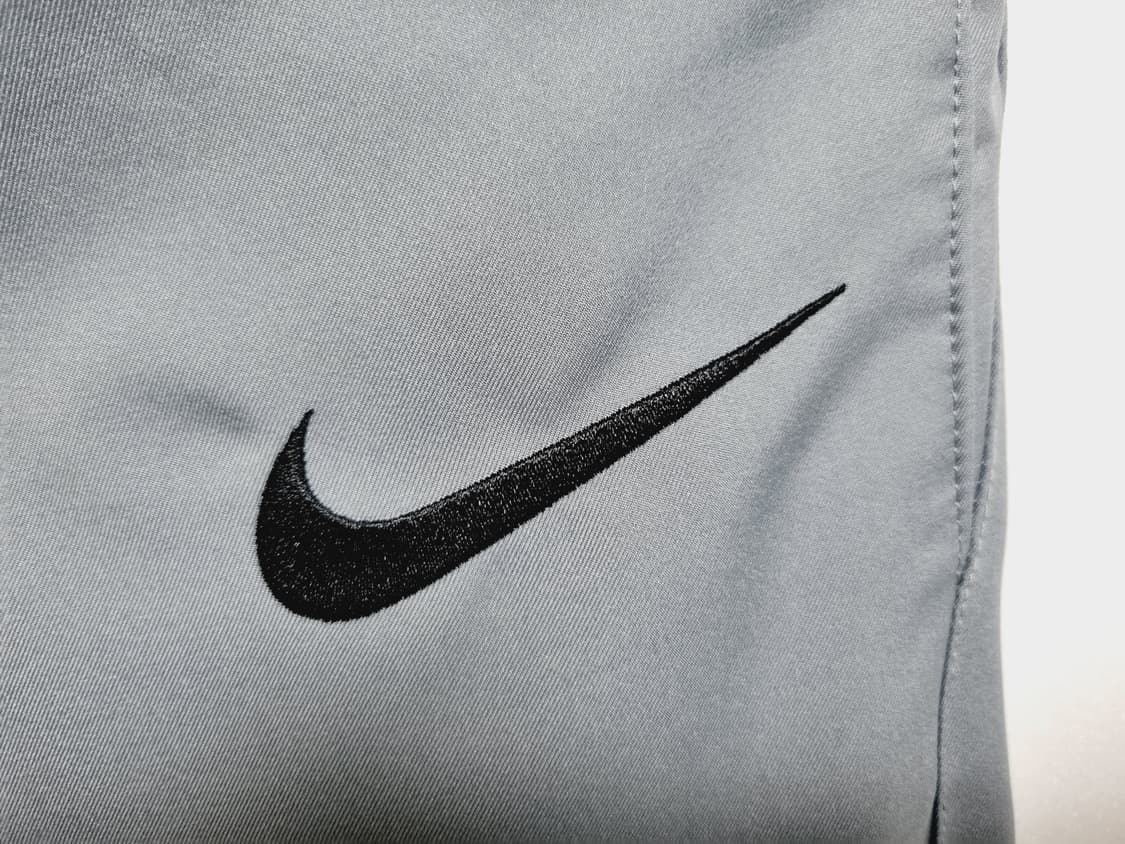 남성 나이키 조거팬츠&일자팬츠 바지 트레이닝복 상품이미지6