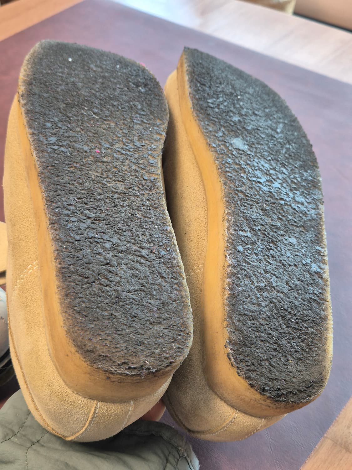 275 Brans 브랜즈보이시티 왈나비 상품이미지8