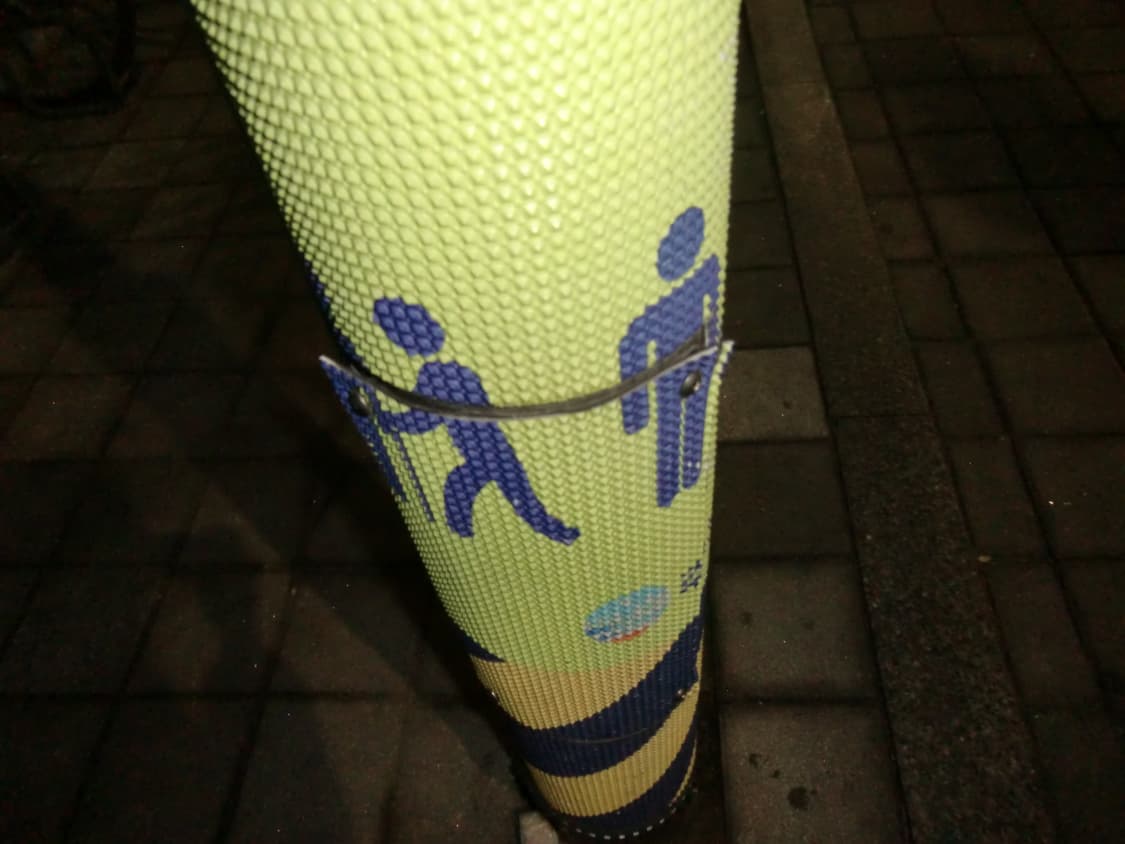 풀구성,작례o) 카시오 엑슬림 exlim h-10 디카 casio h10 상품이미지10