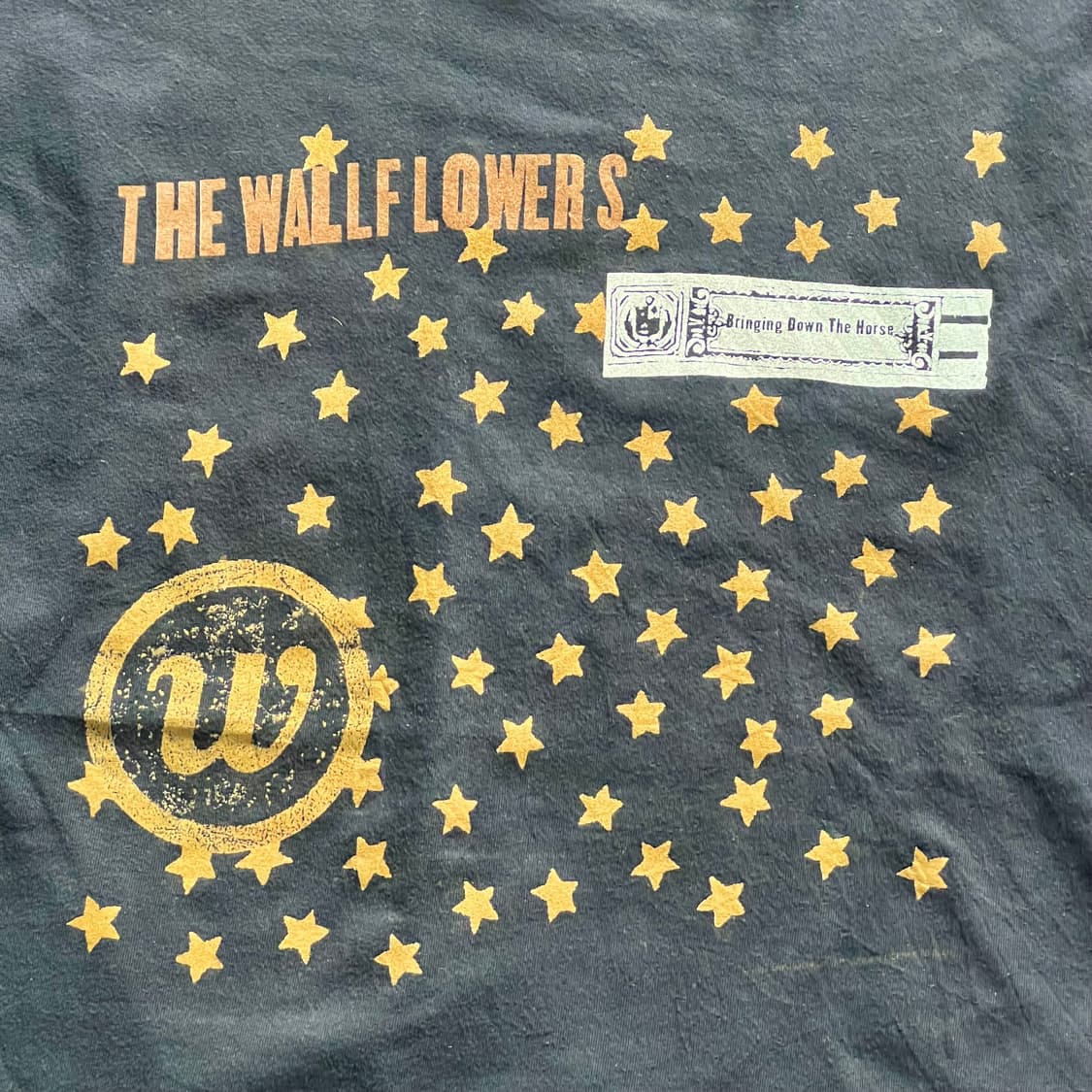 [XL] 미국 빈티지 티셔츠 상품이미지2