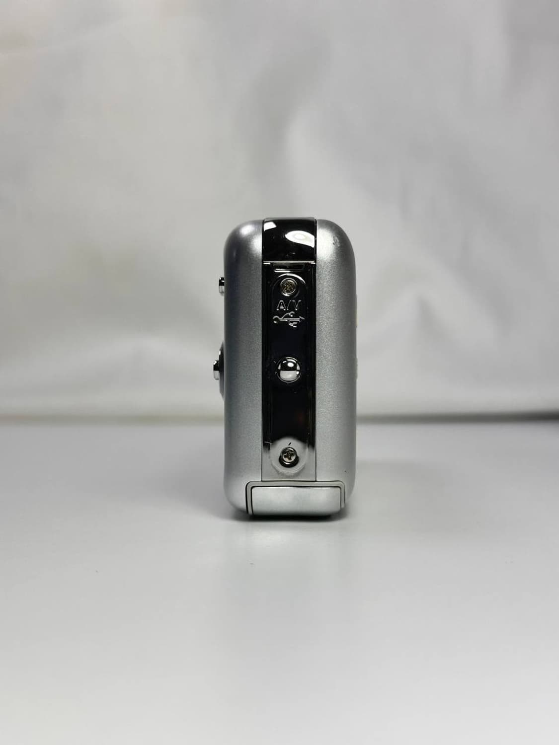 코닥 이지쉐어 Kodak easyshare V803 빈티지디카 디카 상품이미지5