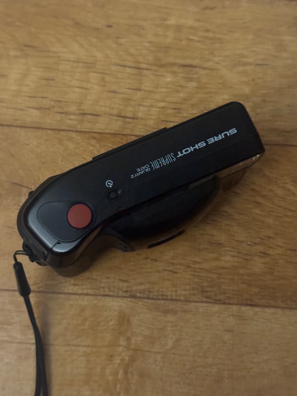 캐논 오토보이3 상품이미지5