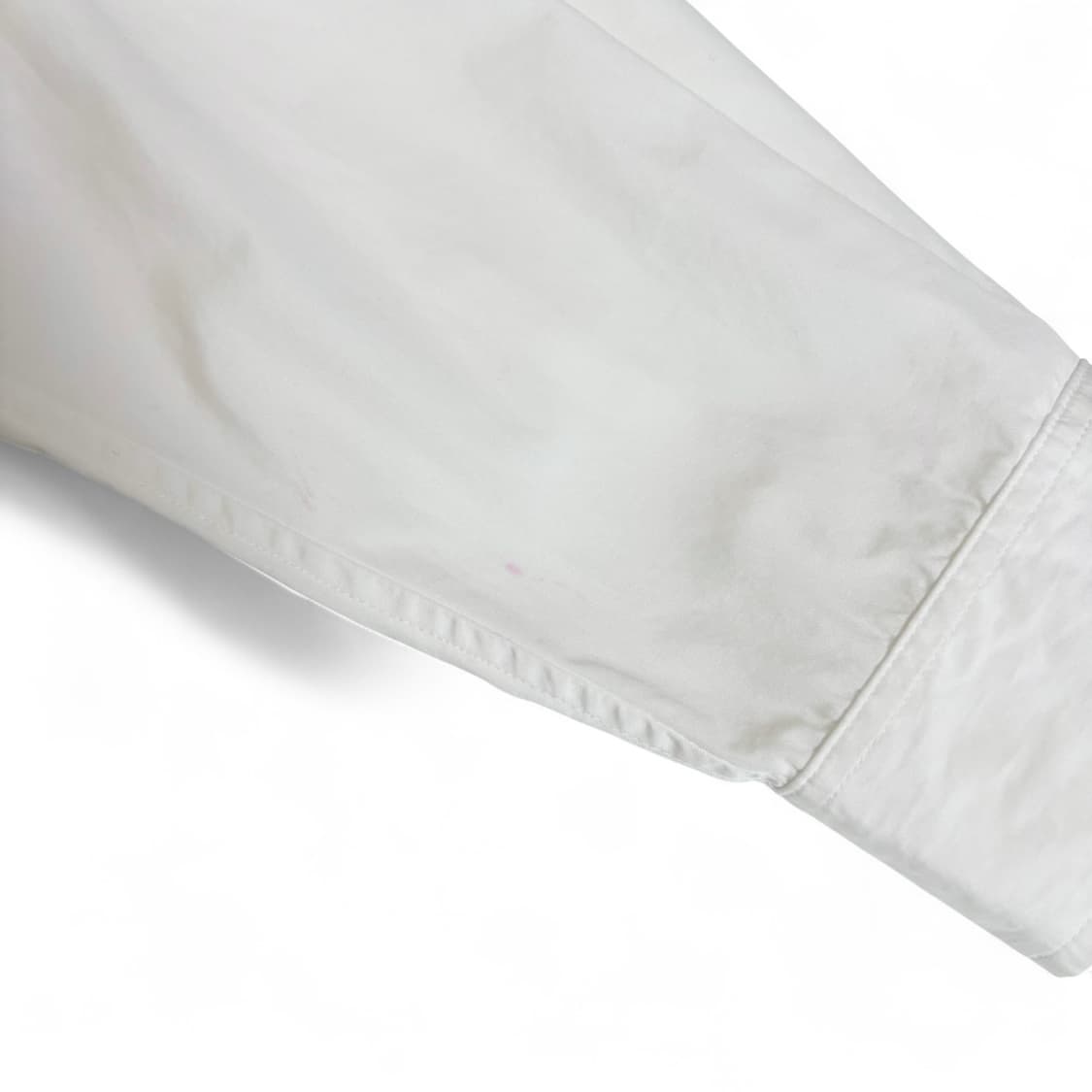 juun.j oversized shirt 상품이미지6