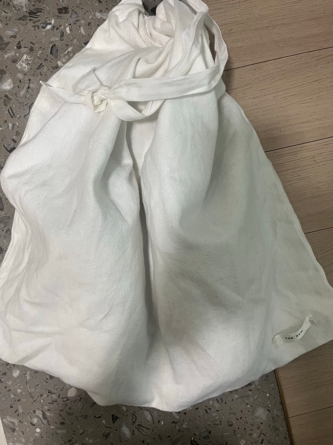 Therow 더로우 뮬 상품이미지10