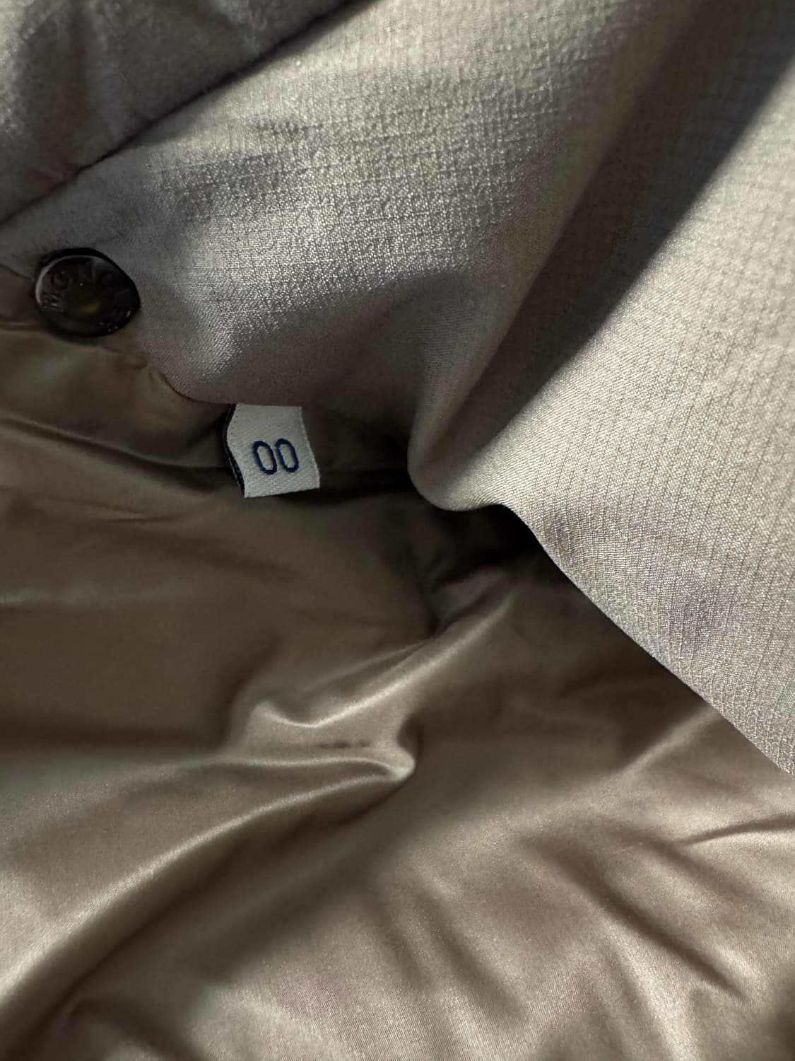 몽클레어 HYKE 패딩 상품이미지7