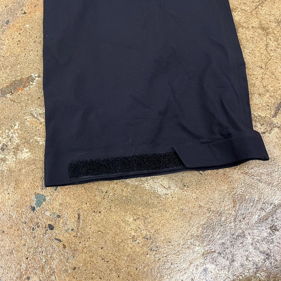 [정품/L,85] 노스페이스 써밋시리즈 하이벤트 팬츠 b15 상품이미지4