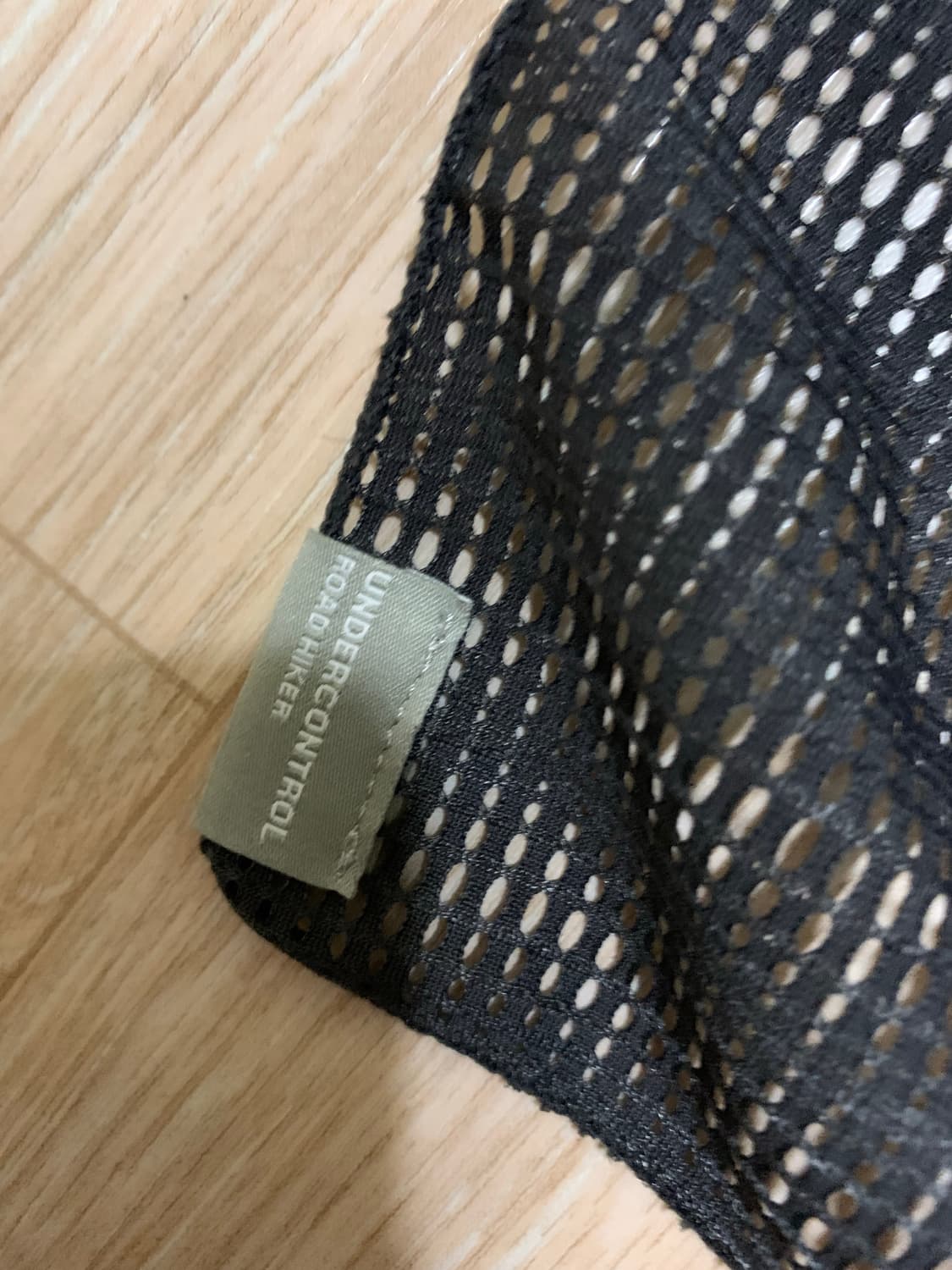 urh (유알에이치) 스카프 반다나 상품이미지4