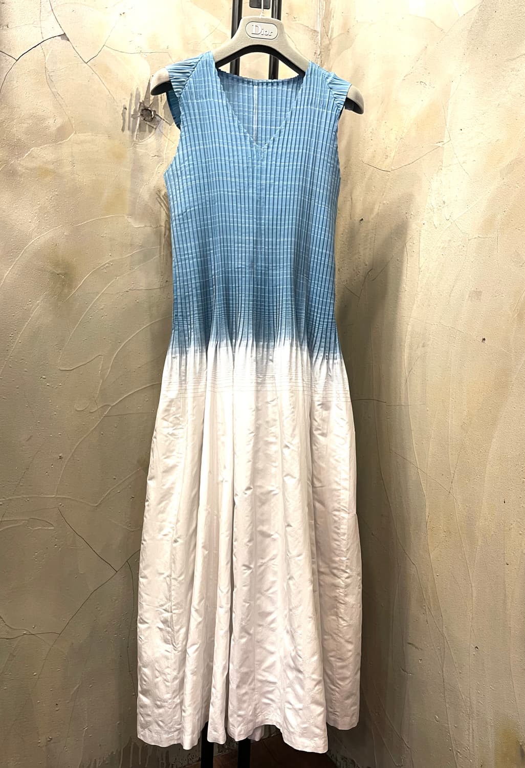 ISSEY MIYAKE A POC INSIDE 원피스 2 상품이미지1