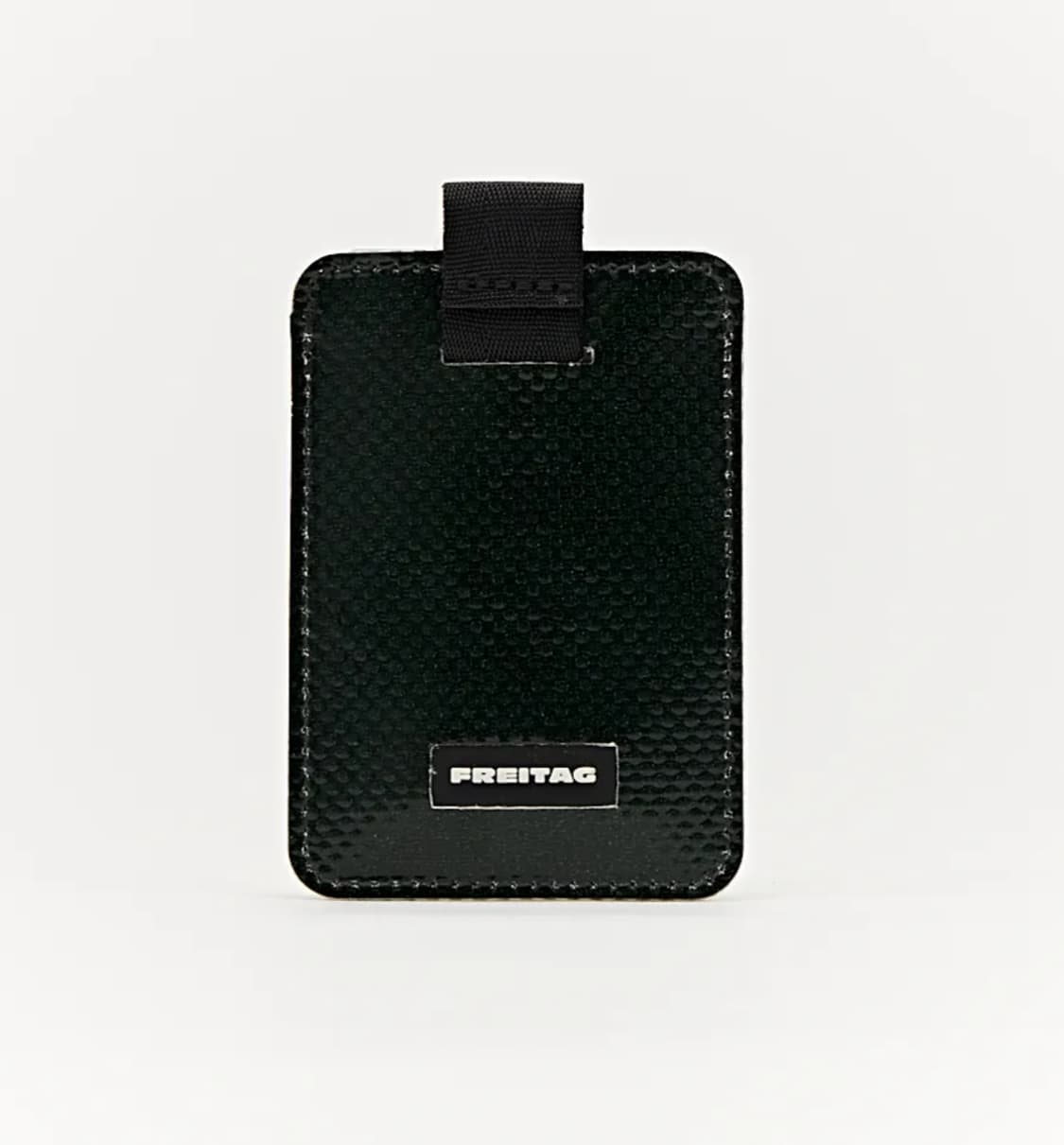 [새상품] 프라이탁 희귀 유광 저스틴 #freitag 상품이미지1