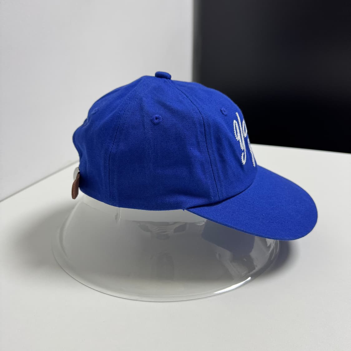 예일 Yale Golf  모자 상품이미지3